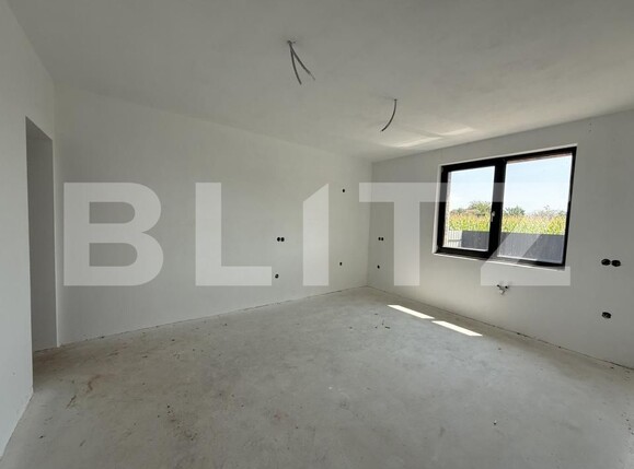Casa de vânzare 4 camere Odoreu - 202048CV | BLITZ Satu Mare | Poza8