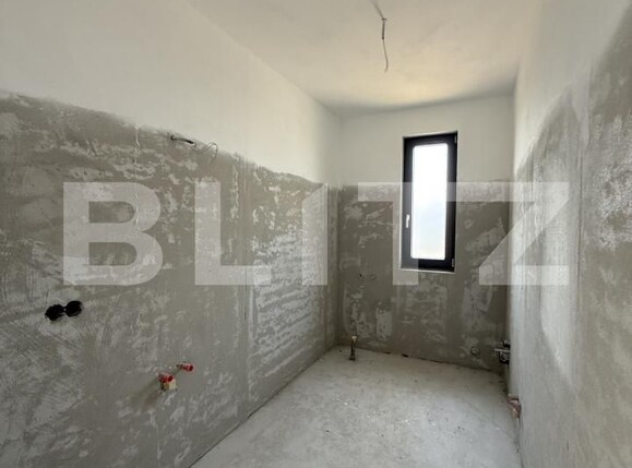 Casa de vânzare 4 camere Odoreu - 202048CV | BLITZ Satu Mare | Poza9