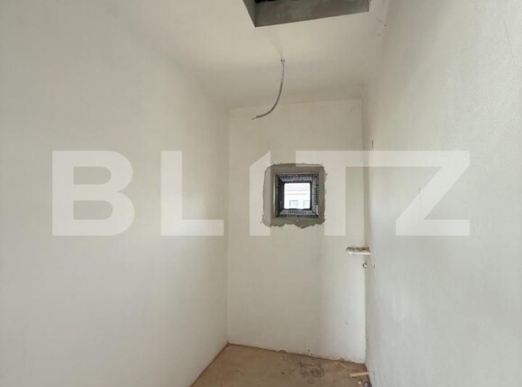 Casa de vânzare 4 camere Odoreu - 202048CV | BLITZ Satu Mare | Poza11