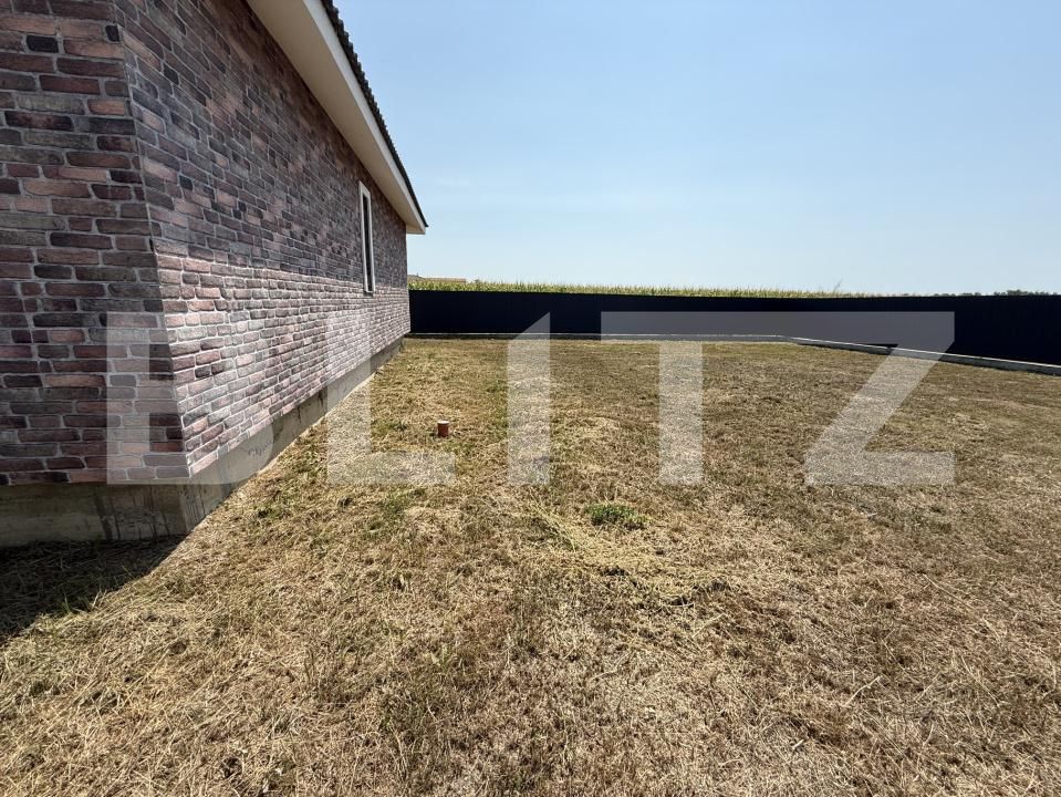 Casa de vânzare 4 camere Odoreu - 202048CV | BLITZ Satu Mare | Poza3