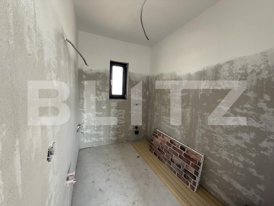 Casa de vânzare 4 camere Odoreu - 202048CV | BLITZ Satu Mare | Poza10