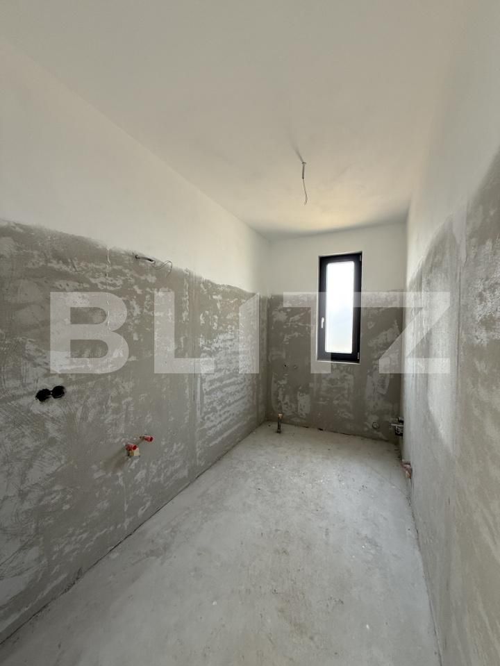 Casa de vânzare 4 camere Odoreu - 202048CV | BLITZ Satu Mare | Poza9