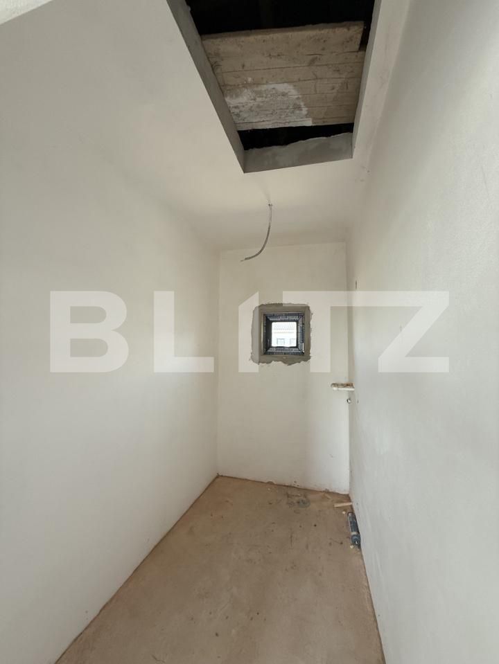 Casa de vânzare 4 camere Odoreu - 202048CV | BLITZ Satu Mare | Poza11