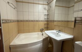 Apartament de inchiriat, 40 mp, zona Centrală