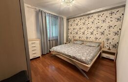 Apartament de inchiriat, 40 mp, zona Centrală