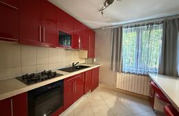 Apartament de inchiriat, 40 mp, zona Centrală