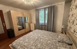 Apartament de inchiriat, 40 mp, zona Centrală