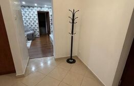 Apartament de inchiriat, 40 mp, zona Centrală