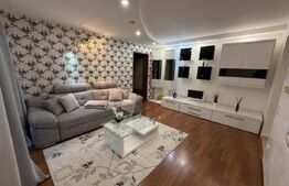 Apartament de inchiriat, 40 mp, zona Centrală