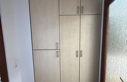 Apartament de inchiriat, 40 mp, zona Centrală