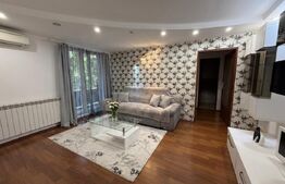 Apartament de inchiriat, 40 mp, zona Centrală