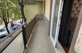 Apartament de inchiriat, 40 mp, zona Centrală