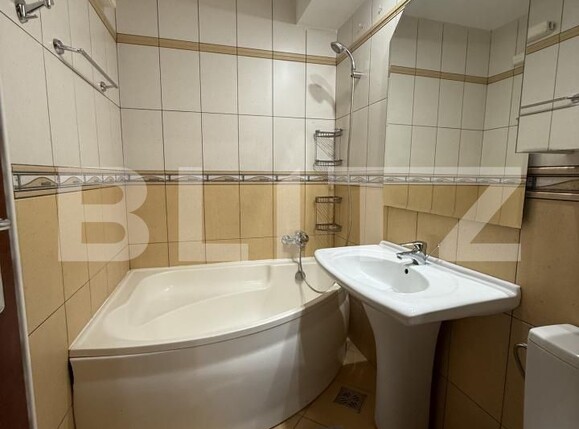 Apartament de închiriat 2 camere Central - 202205AI | BLITZ Satu Mare | Poza7