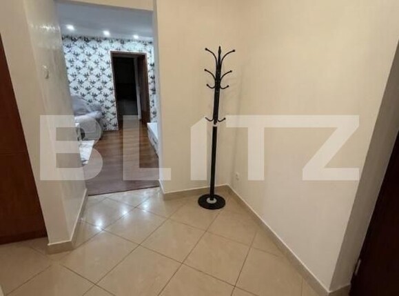 Apartament de închiriat 2 camere Central - 202205AI | BLITZ Satu Mare | Poza9