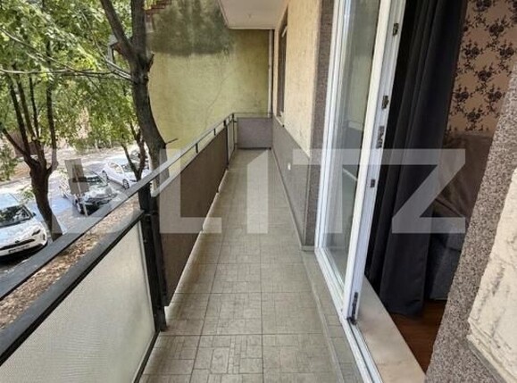 Apartament de închiriat 2 camere Central - 202205AI | BLITZ Satu Mare | Poza8