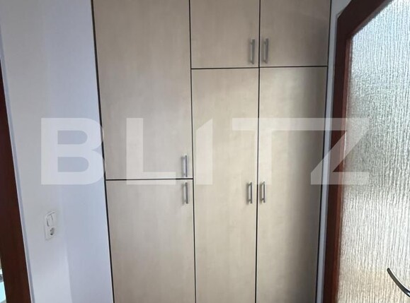 Apartament de închiriat 2 camere Central - 202205AI | BLITZ Satu Mare | Poza6