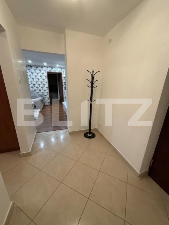 Apartament de închiriat 2 camere Central - 202205AI | BLITZ Satu Mare | Poza9