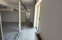 Spatiu birou de inchiriat, 498.65 mp, zona Centrală