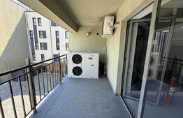 Spatiu birou de inchiriat, 498.65 mp, zona Centrală