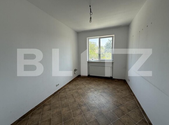 Casa de închiriat 6 camere Semicentral - 202312CI | BLITZ Satu Mare | Poza5