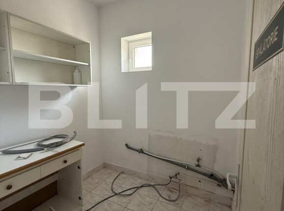 Casa de închiriat 6 camere Semicentral - 202312CI | BLITZ Satu Mare | Poza11