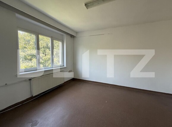 Casa de închiriat 6 camere Semicentral - 202312CI | BLITZ Satu Mare | Poza6
