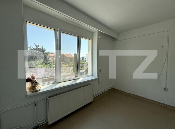 Casa de închiriat 6 camere Semicentral - 202312CI | BLITZ Satu Mare | Poza4