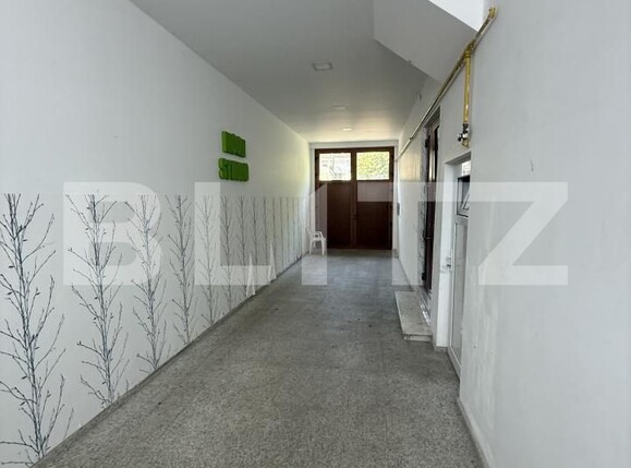 Casa de închiriat 6 camere Semicentral - 202312CI | BLITZ Satu Mare | Poza16