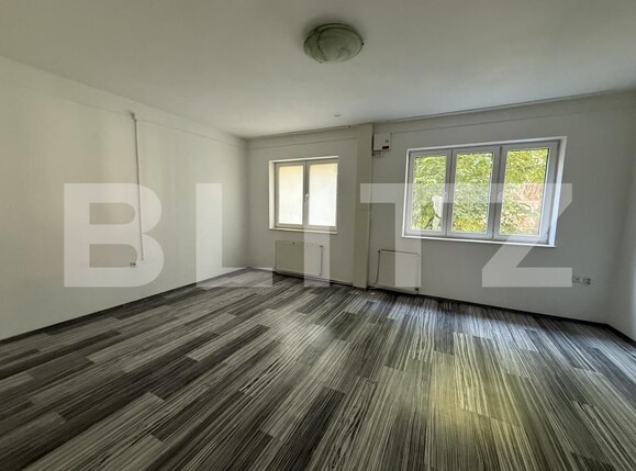 Casa de închiriat 6 camere Semicentral - 202312CI | BLITZ Satu Mare | Poza1