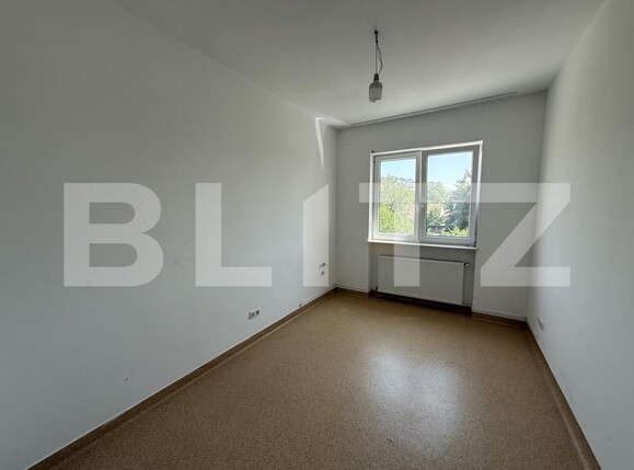 Casa de închiriat 6 camere Semicentral - 202312CI | BLITZ Satu Mare | Poza7
