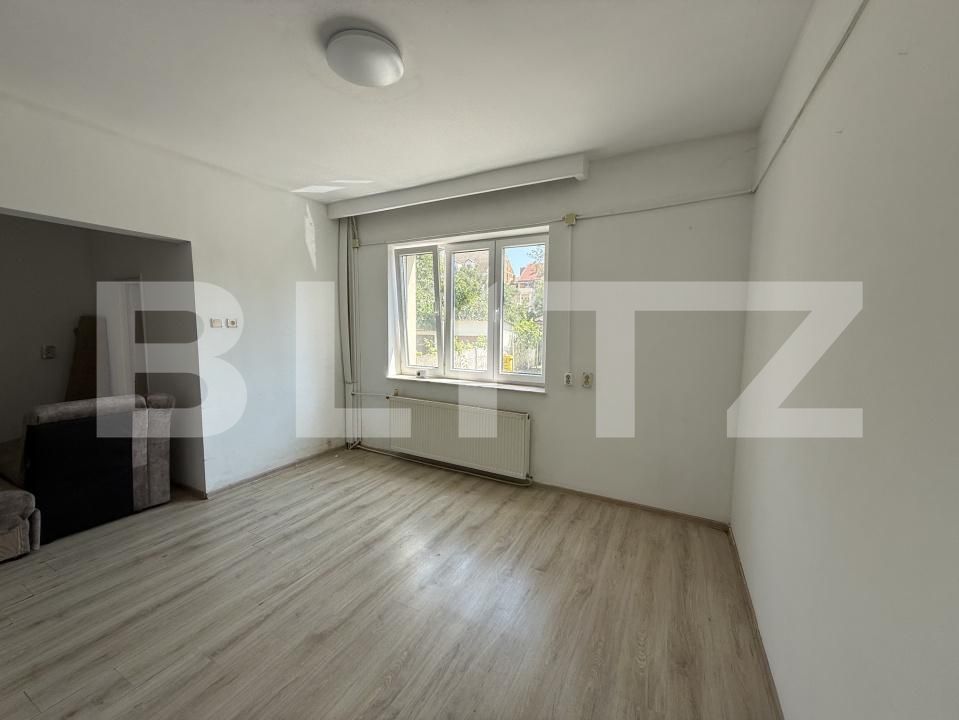 Casa de închiriat 6 camere Semicentral - 202312CI | BLITZ Satu Mare | Poza3