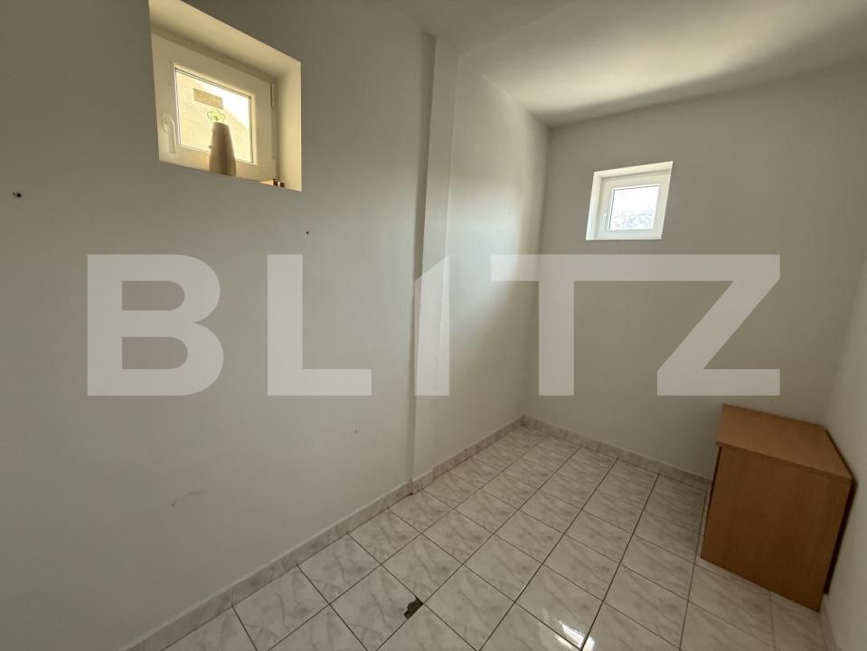Casa de închiriat 6 camere Semicentral - 202312CI | BLITZ Satu Mare | Poza9