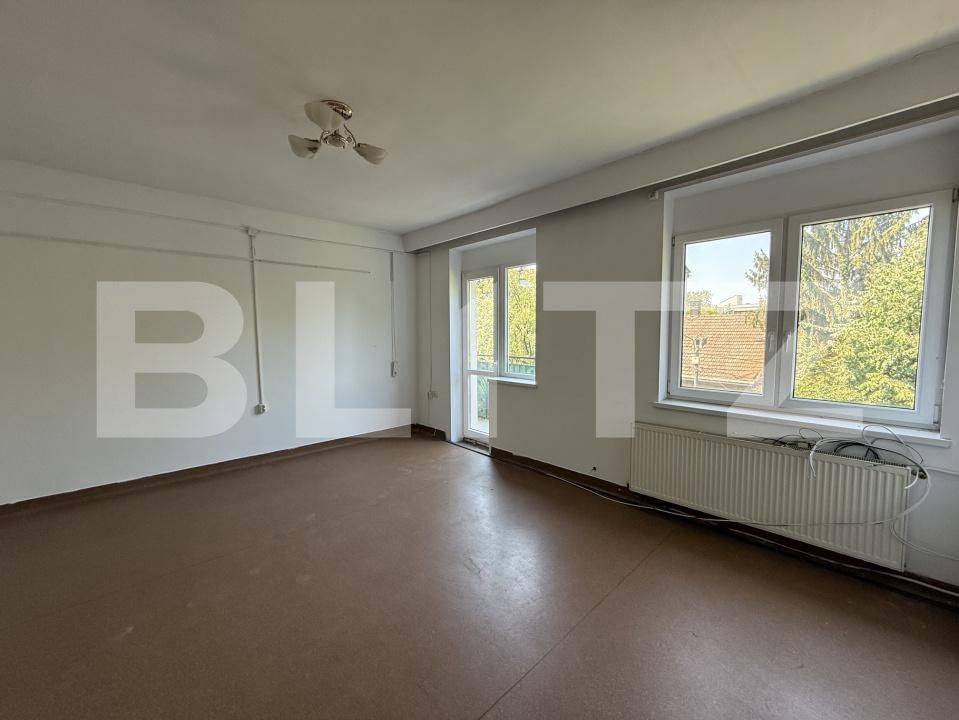 Casa de închiriat 6 camere Semicentral - 202312CI | BLITZ Satu Mare | Poza8