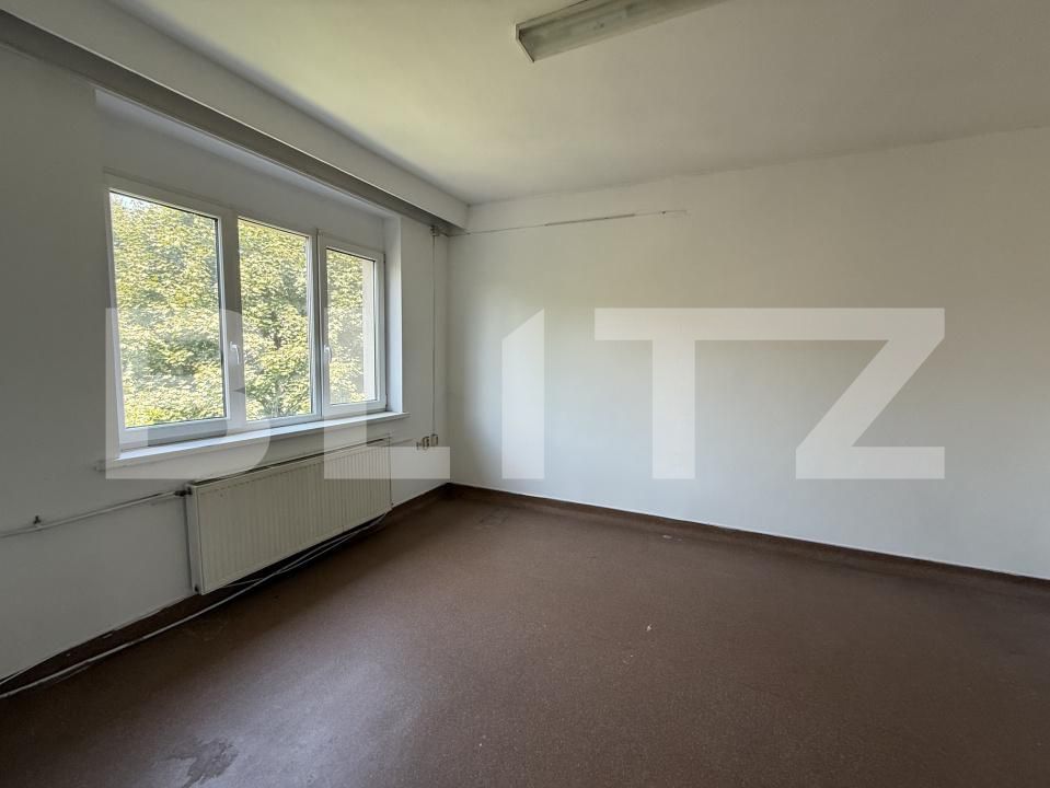 Casa de închiriat 6 camere Semicentral - 202312CI | BLITZ Satu Mare | Poza6