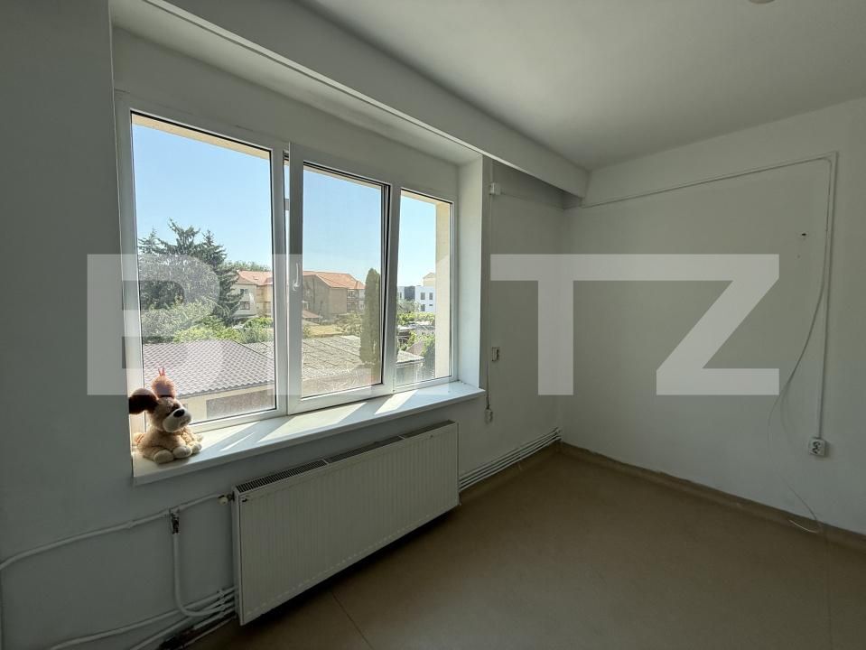 Casa de închiriat 6 camere Semicentral - 202312CI | BLITZ Satu Mare | Poza4