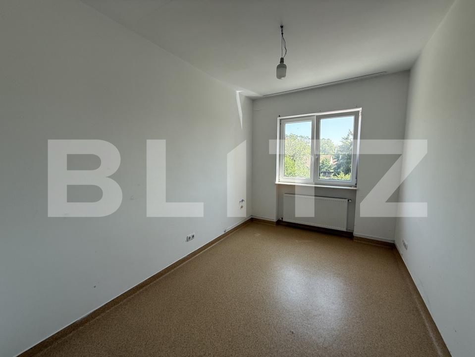 Casa de închiriat 6 camere Semicentral - 202312CI | BLITZ Satu Mare | Poza7