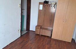 Apartament cu 2 camere de vanzare,31.61 mp,zona Solidaritatii.