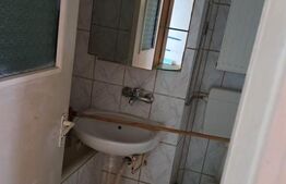Apartament cu 2 camere de vanzare,31.61 mp,zona Solidaritatii.