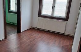 Apartament cu 2 camere de vanzare,31.61 mp,zona Solidaritatii.