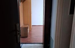 Apartament cu 2 camere de vanzare,31.61 mp,zona Solidaritatii.