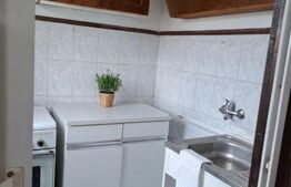 Apartament cu 2 camere de vanzare,31.61 mp,zona Solidaritatii.