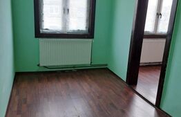 Apartament cu 2 camere de vanzare,31.61 mp,zona Solidaritatii.