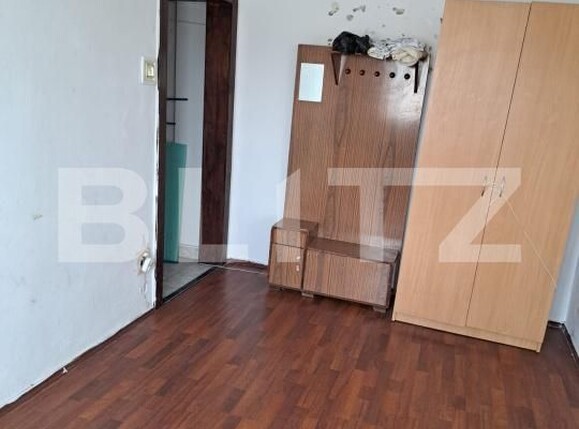 Apartament de vânzare 2 camere Solidaritatii - 202316AV | BLITZ Satu Mare | Poza5