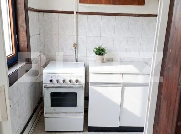 Apartament de vânzare 2 camere Solidaritatii - 202316AV | BLITZ Satu Mare | Poza2