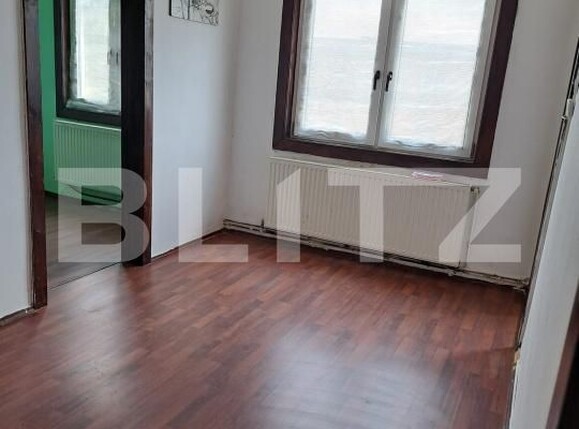Apartament de vânzare 2 camere Solidaritatii - 202316AV | BLITZ Satu Mare | Poza4