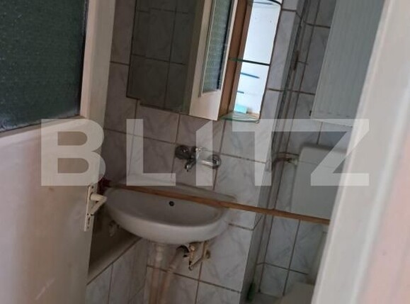Apartament de vânzare 2 camere Solidaritatii - 202316AV | BLITZ Satu Mare | Poza7