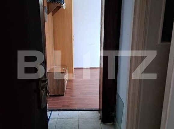 Apartament de vânzare 2 camere Solidaritatii - 202316AV | BLITZ Satu Mare | Poza6