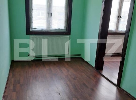 Apartament de vânzare 2 camere Solidaritatii - 202316AV | BLITZ Satu Mare | Poza3