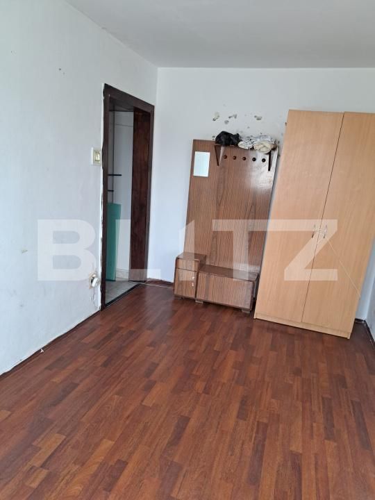 Apartament de vânzare 2 camere Solidaritatii - 202316AV | BLITZ Satu Mare | Poza5