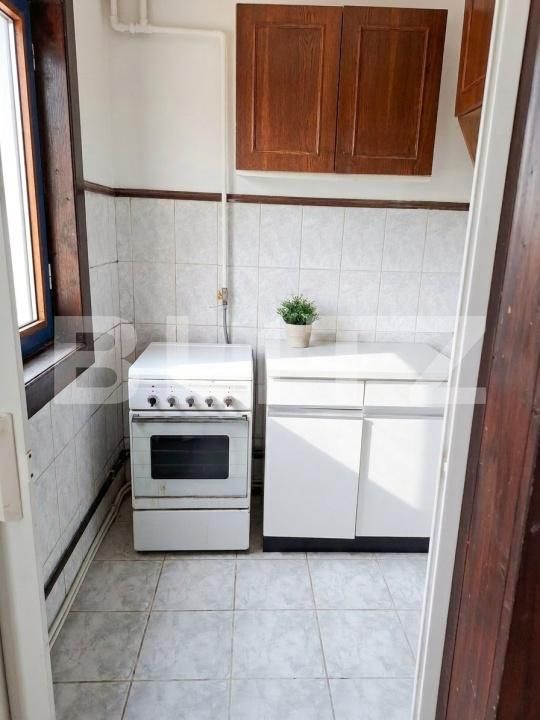 Apartament de vânzare 2 camere Solidaritatii - 202316AV | BLITZ Satu Mare | Poza2
